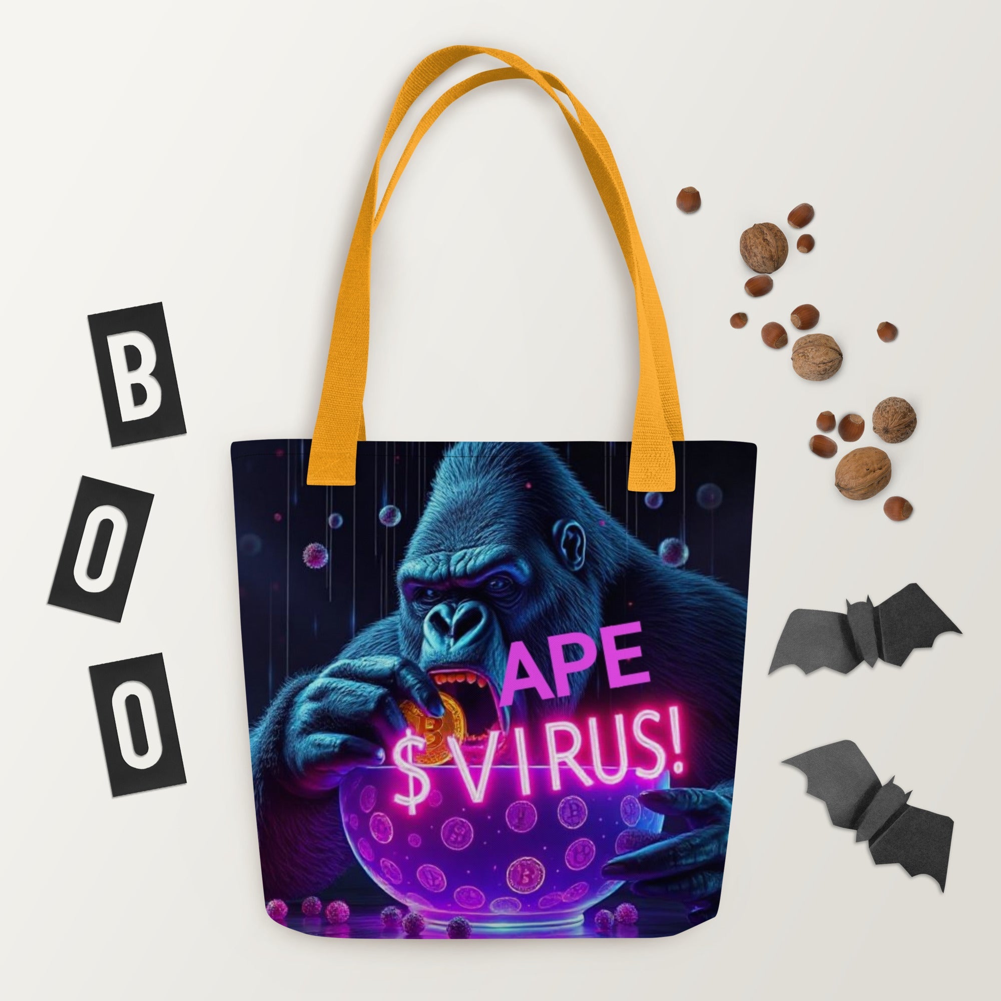 Bags