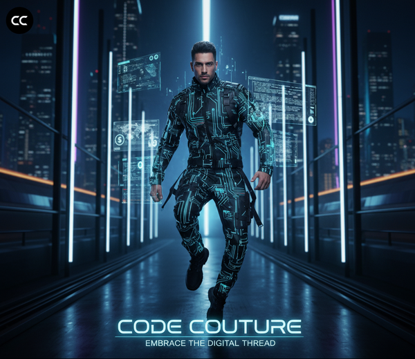 Code Couture